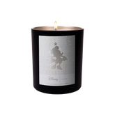 Disney My Way Candle