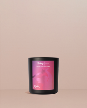 Disney My Way Candle