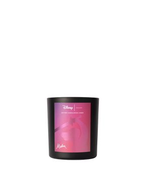 Disney My Way Candle