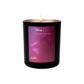 Disney My Way Candle