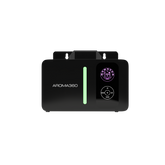 Free Museum360 Scent Diffuser with Oil Deliveries