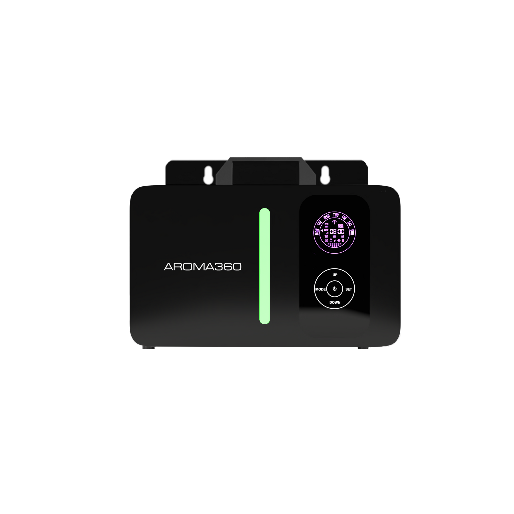 Museum360 - Retail Exclusive