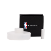 NBA Smart Car Diffuser Oil
