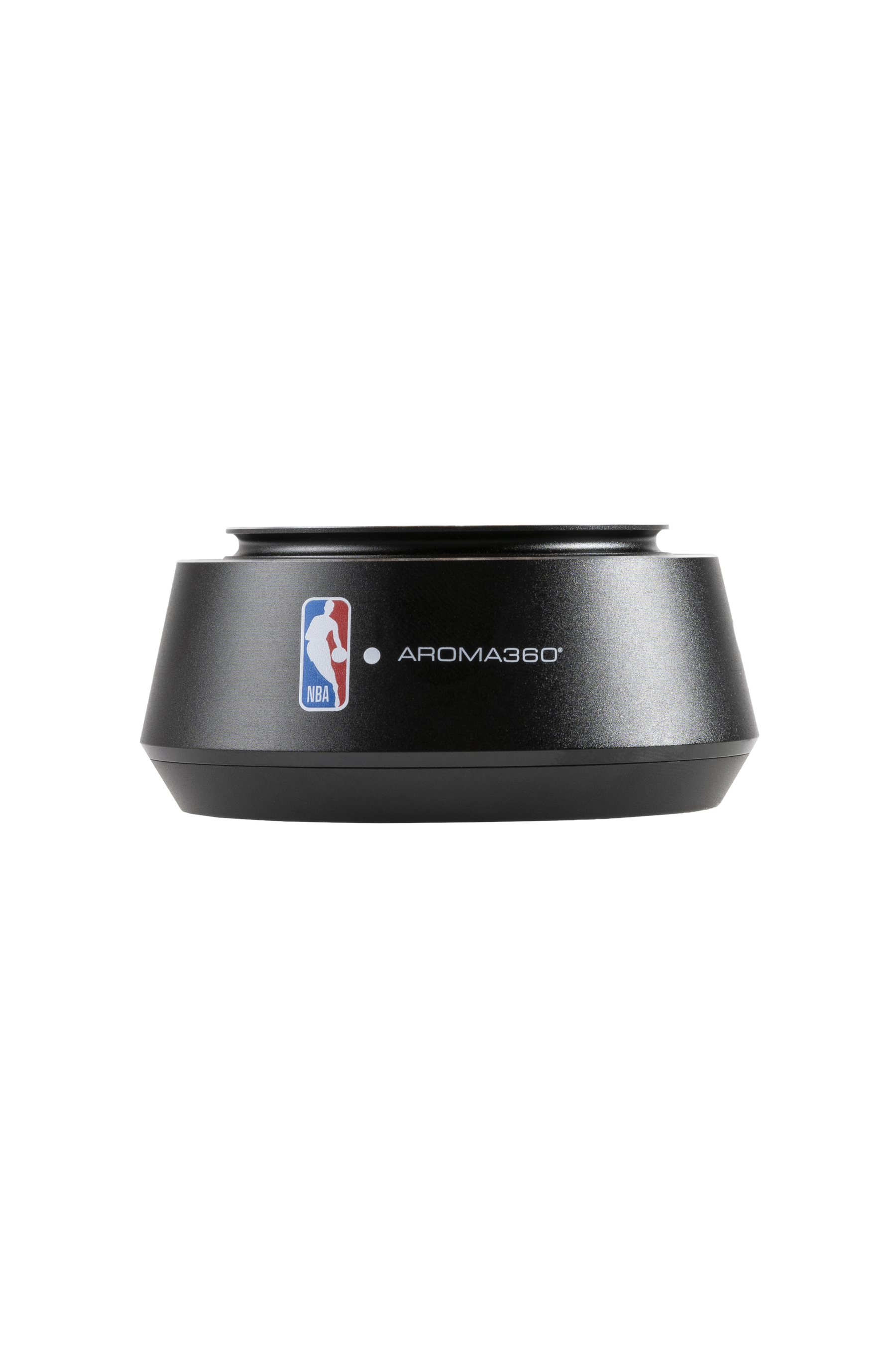 NBA Smart Car Diffuser