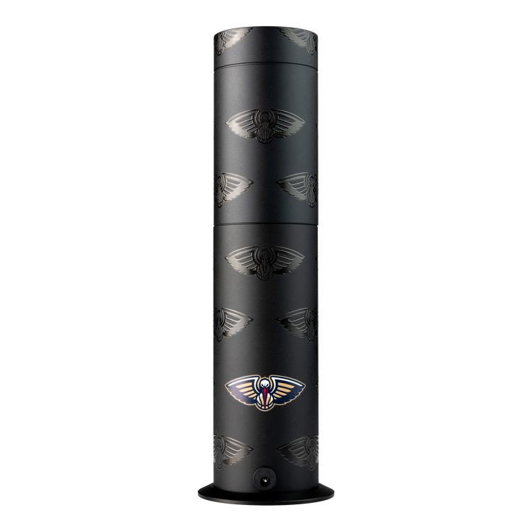 NBA Mini Pro Scent Diffuser | Team Inspired Designed Home Diffusers ...