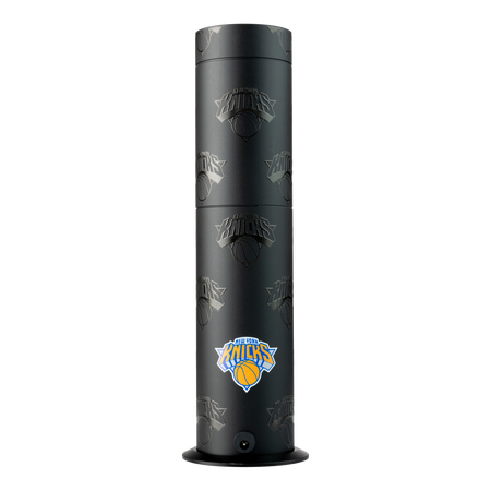 NBA Mini Pro Scent Diffuser