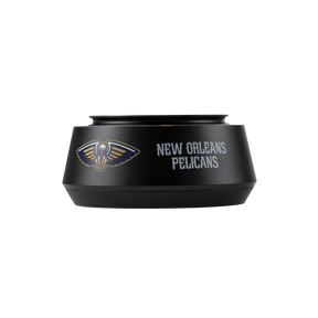 NBA Smart Car Diffuser™