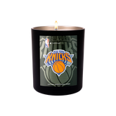 NBA My Way Candle