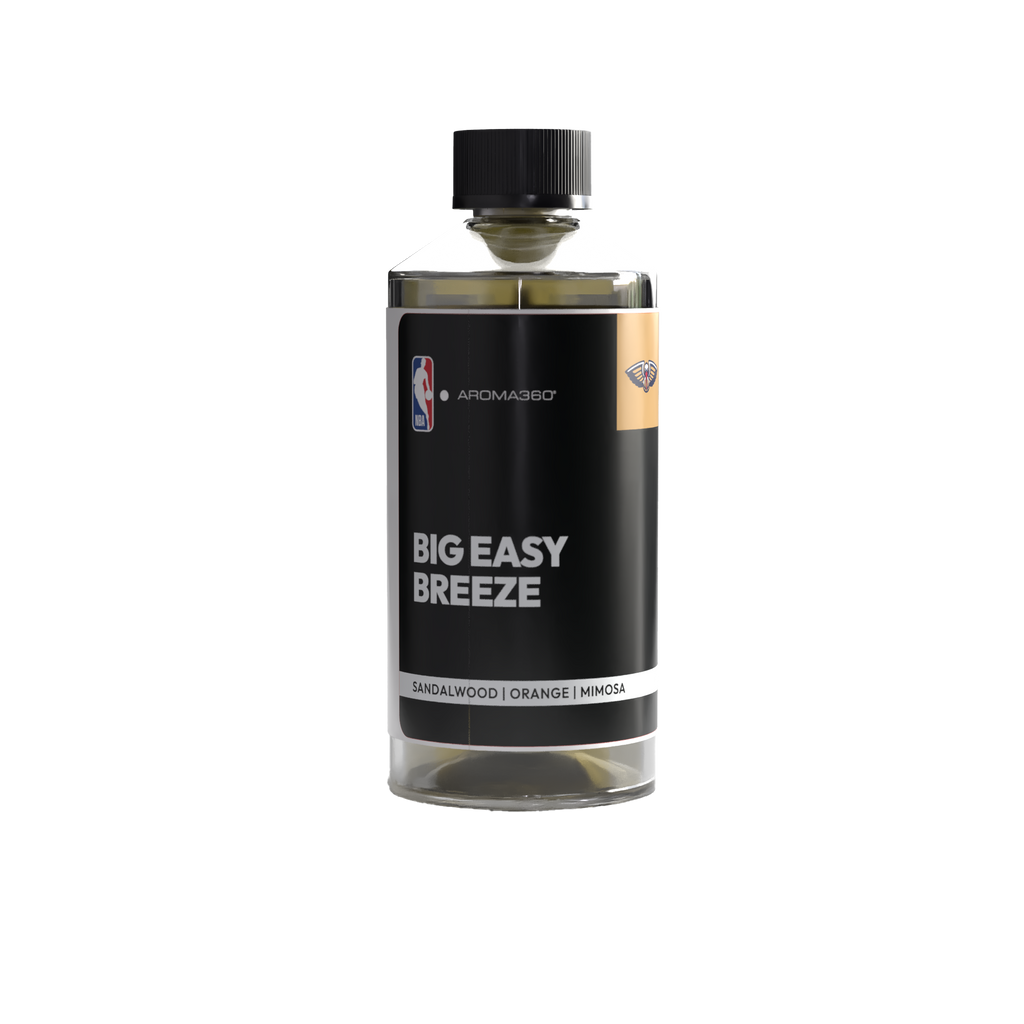 New_Orleans_Big_Easy_Breeze_50