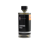 Empire Eau