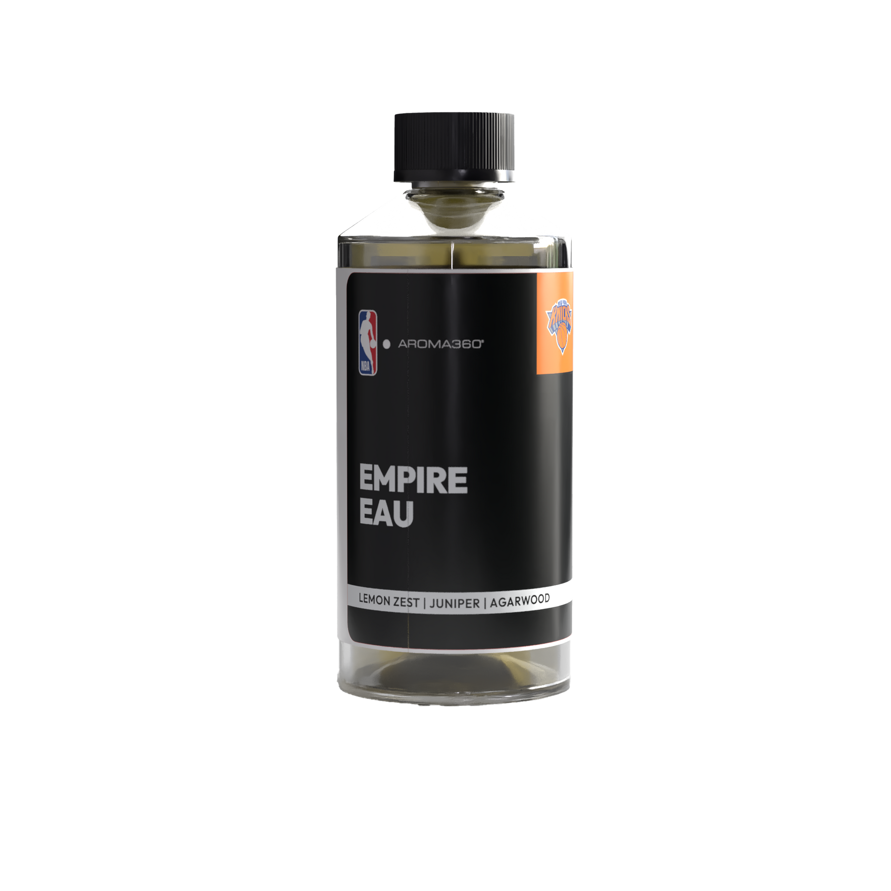 Empire Eau