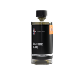 Empire Eau
