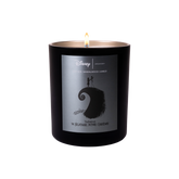 Disney My Way Candle