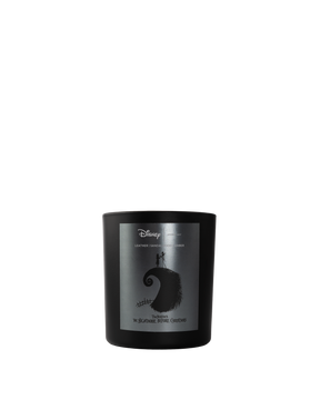 Disney My Way Candle