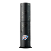 NBA Mini Pro Scent Diffuser