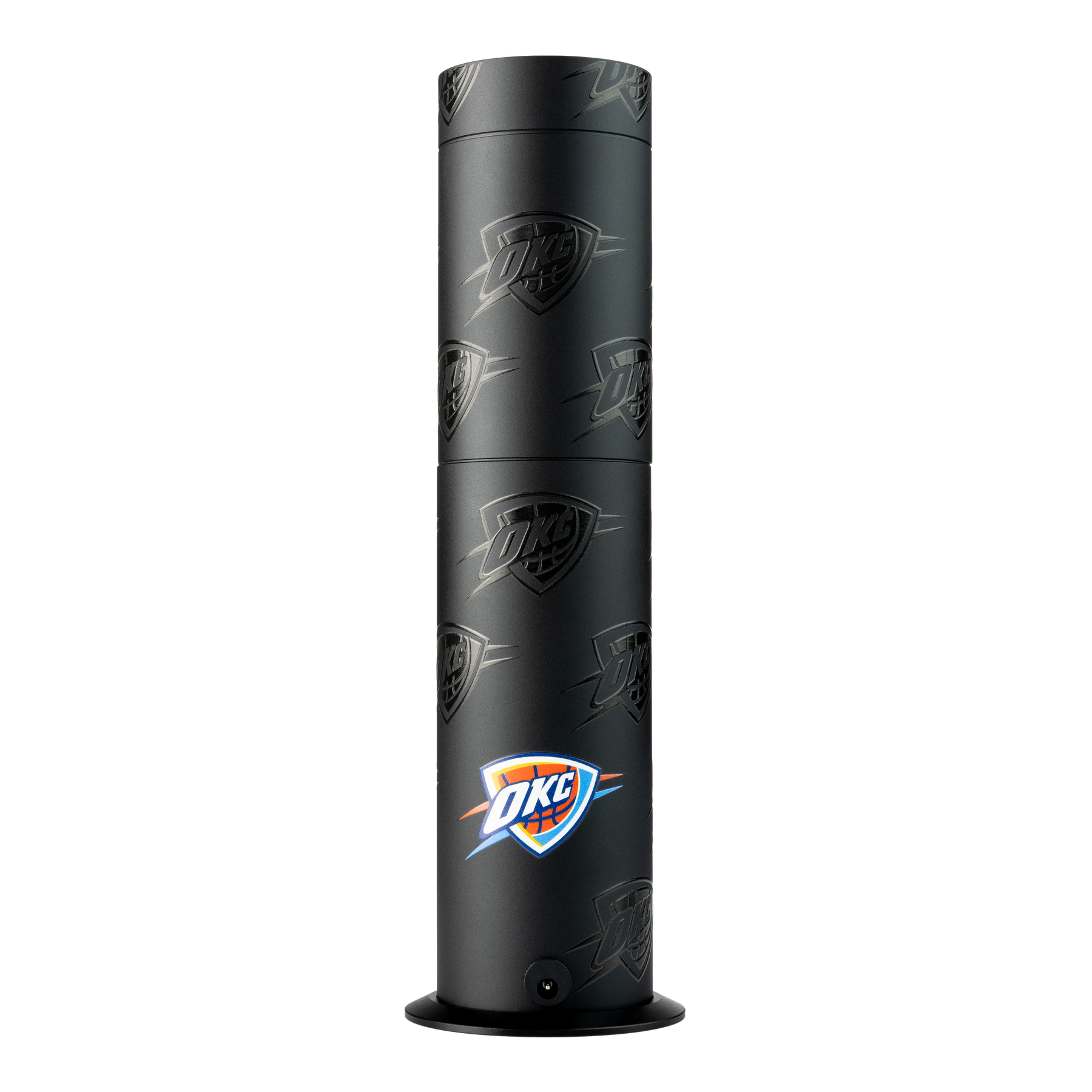 NBA Mini Pro Scent Diffuser
