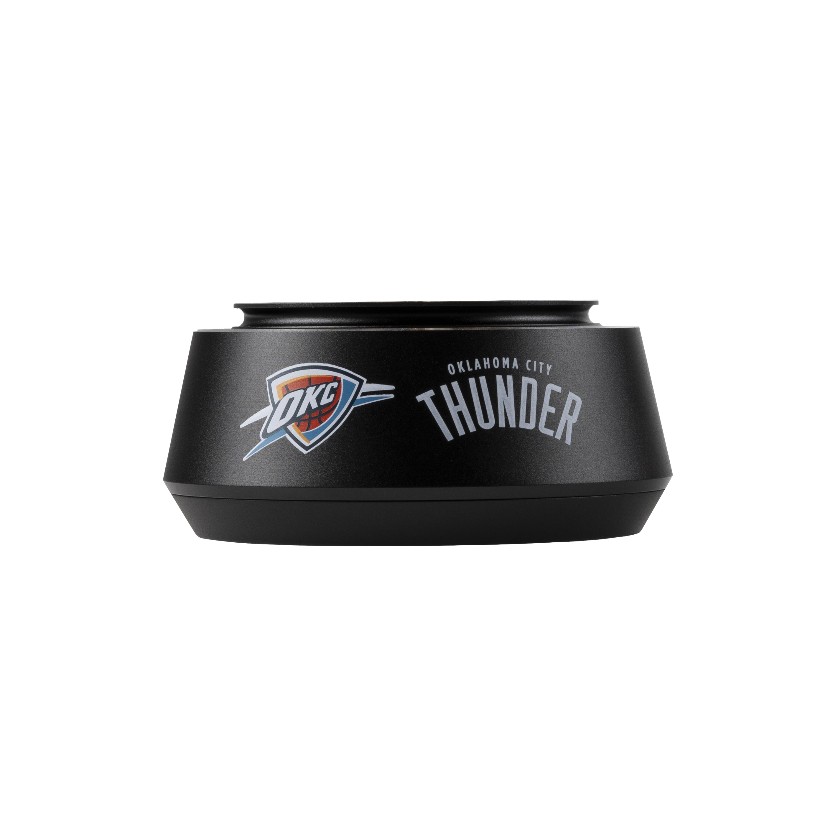 
                  
                    NBA Smart Car Diffuser™
                  