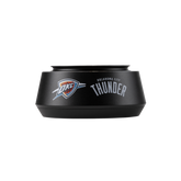 NBA Smart Car Diffuser™