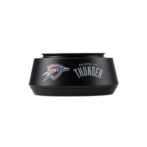 NBA Smart Car Diffuser™