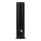 NBA Mini Pro Scent Diffuser