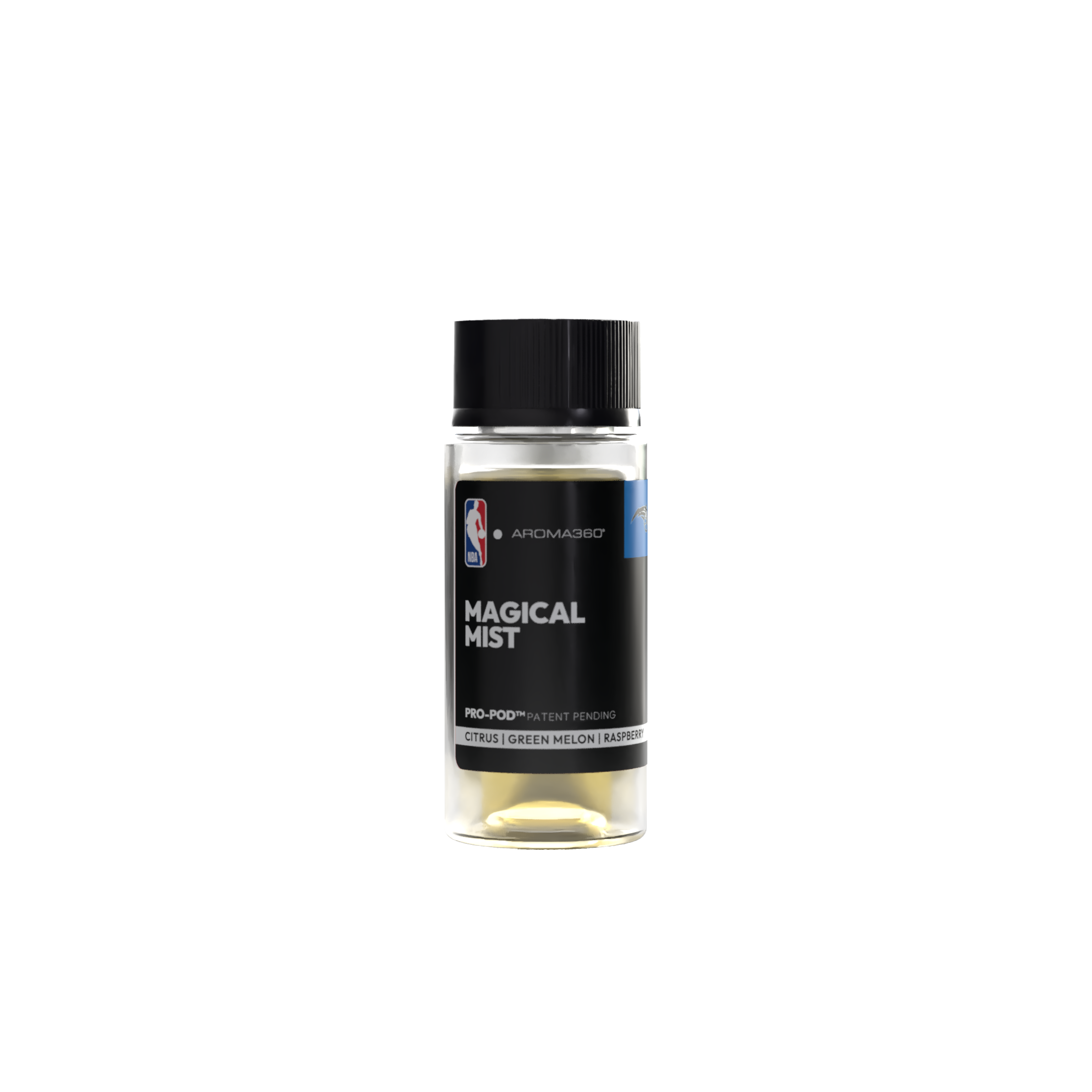 Magical Mist - Aroma360