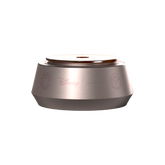 Difusor de Coche Inteligente