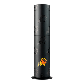 NBA Mini Pro Scent Diffuser