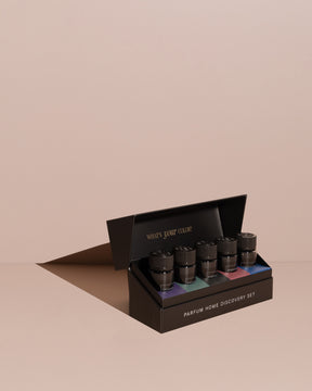 Parfum Home Pro-Pod™ Discovery Set