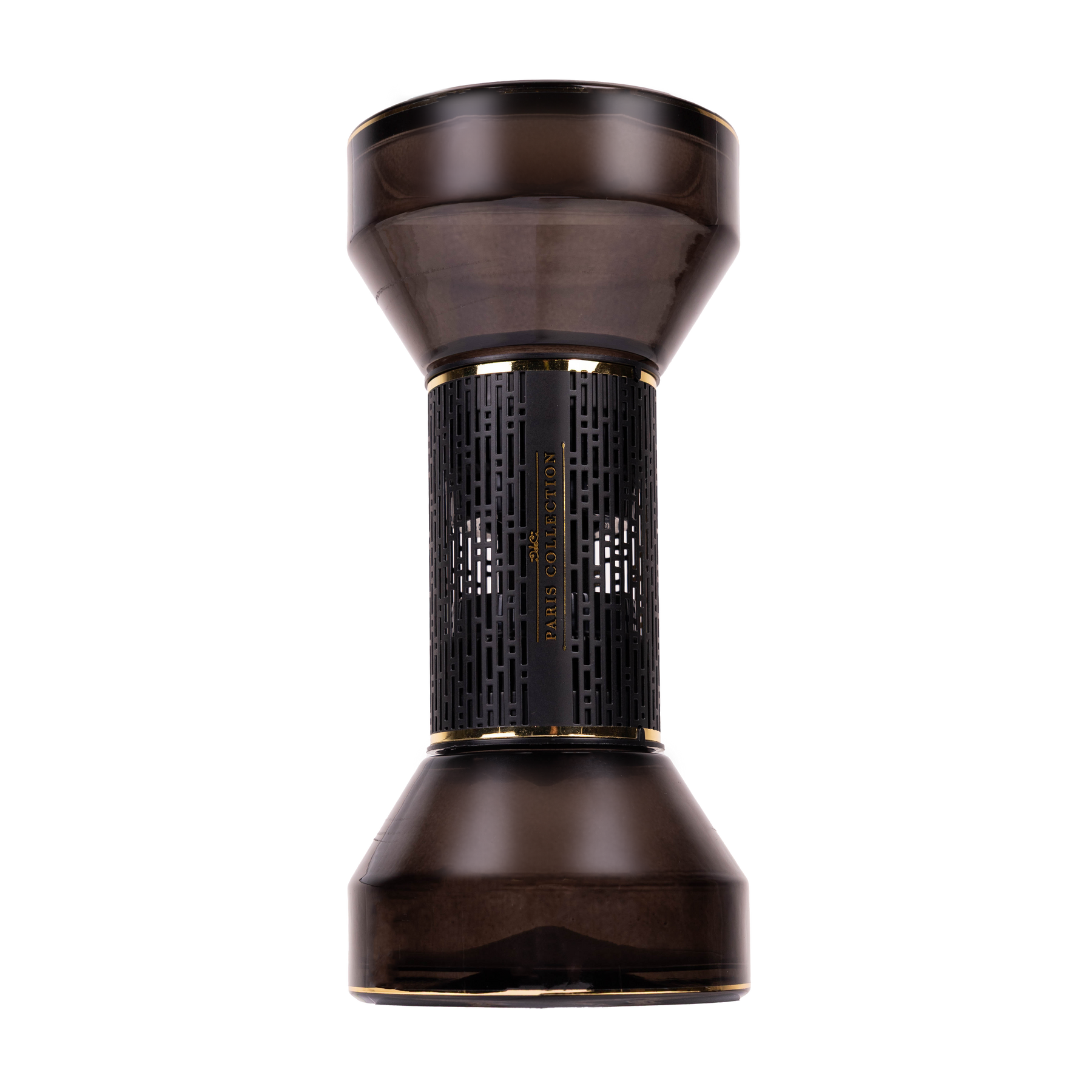 Paris Collection Hourglass Diffuser
