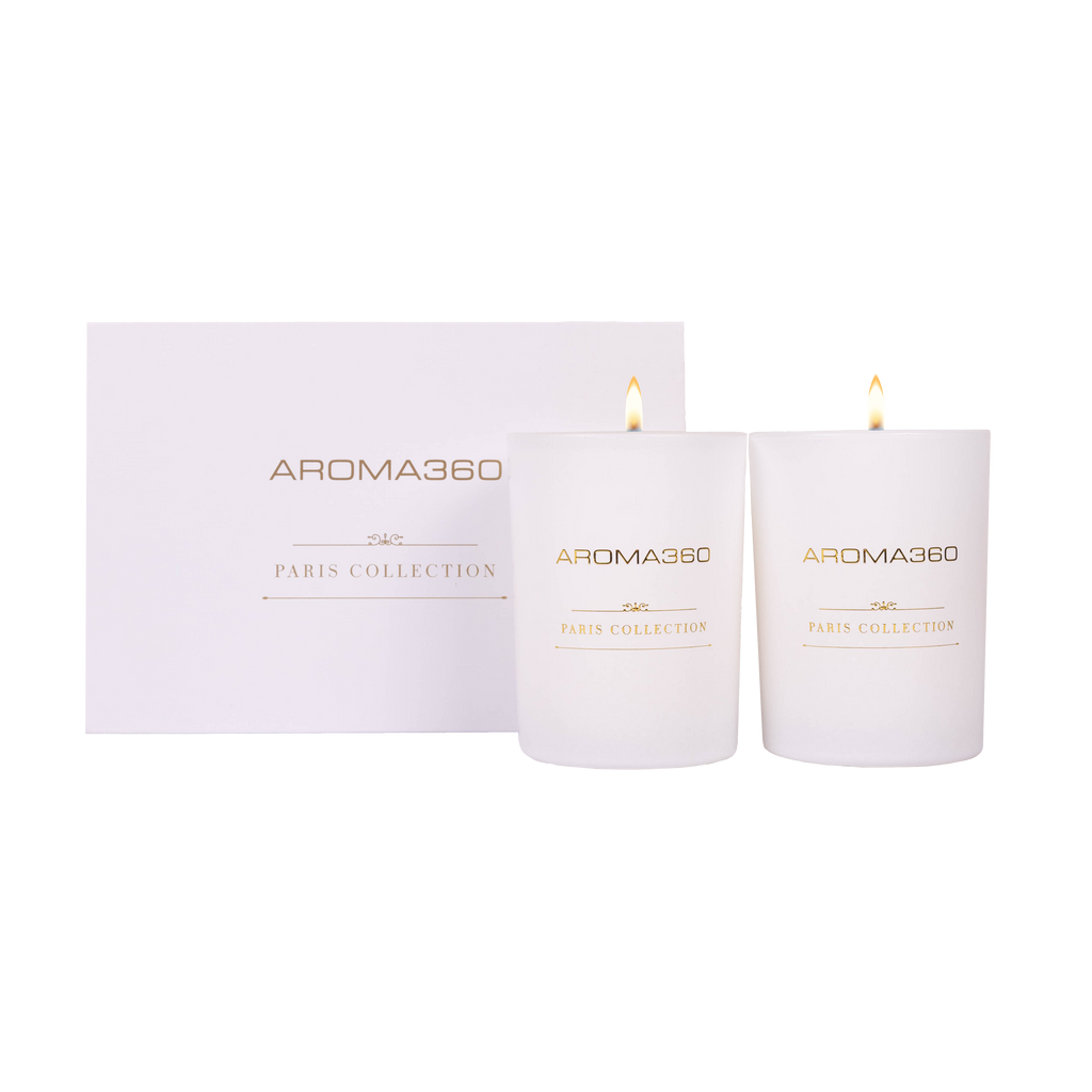aromantic 新作16点セット ParisCollectionCandleDuo-1.png