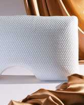 Paris Collection Scented Pillow