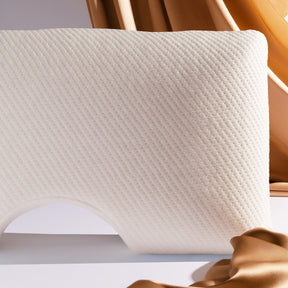 Paris Collection Scented Pillow