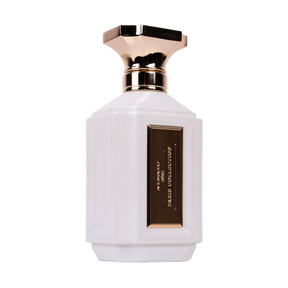 Paris Collection Room Spray