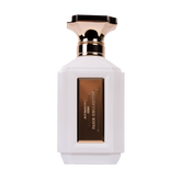 Paris Collection Room Spray