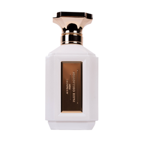 Paris Collection Room Spray