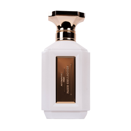 Paris Collection Room Spray