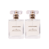 Paris Collection Room Spray Duo