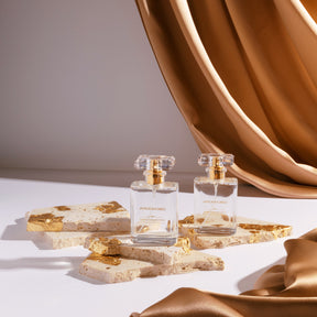 Paris Collection Room Spray Duo