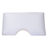 Paris Collection Scented Pillow