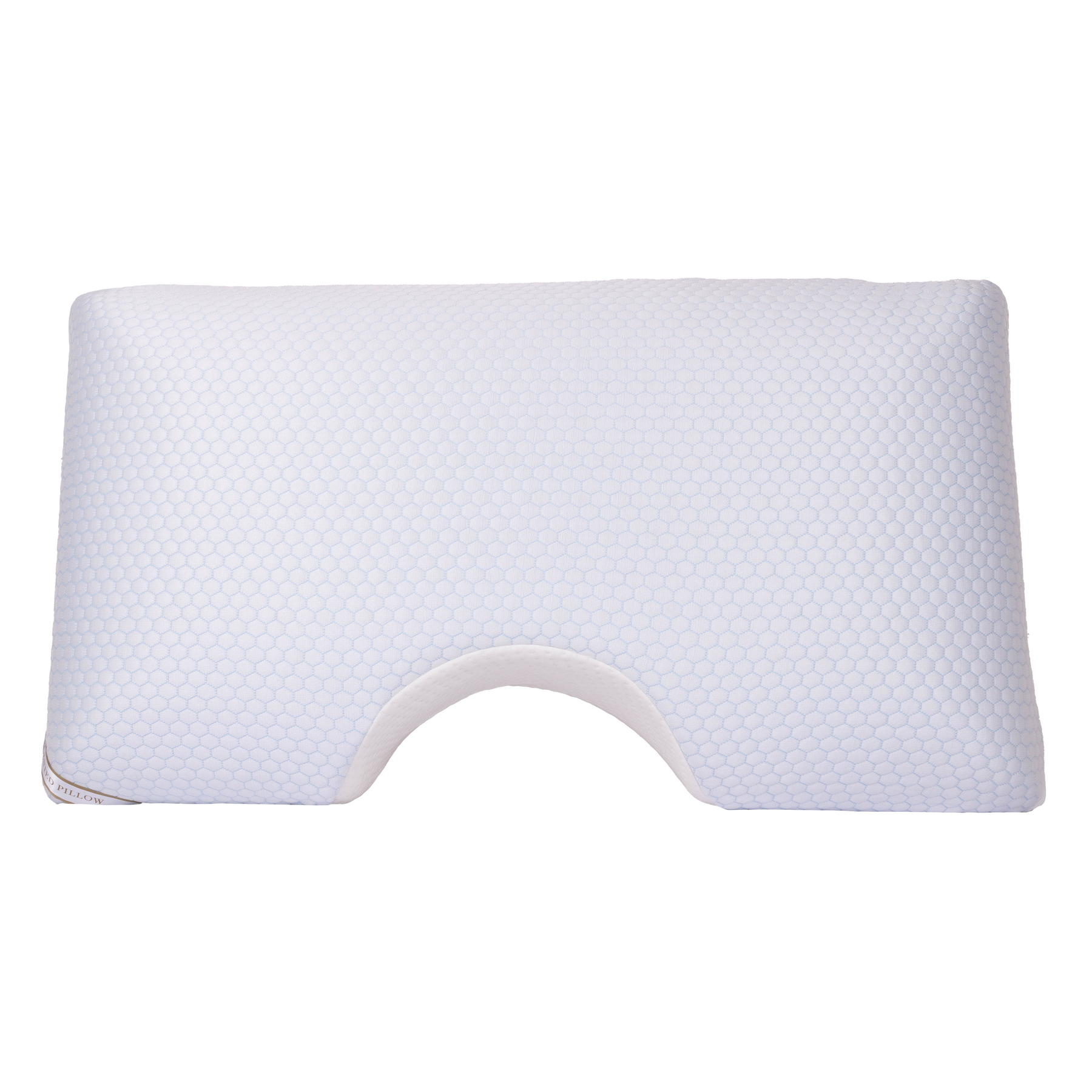 Paris Collection Scented Pillow