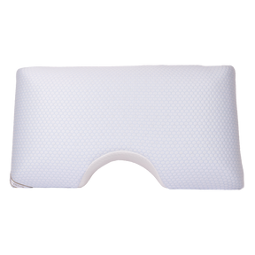 Paris Collection Scented Pillow