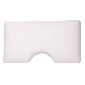 Paris Collection Scented Pillow