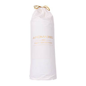 Paris Collection Scented Pillow