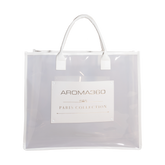 Paris Collection Tote Bag