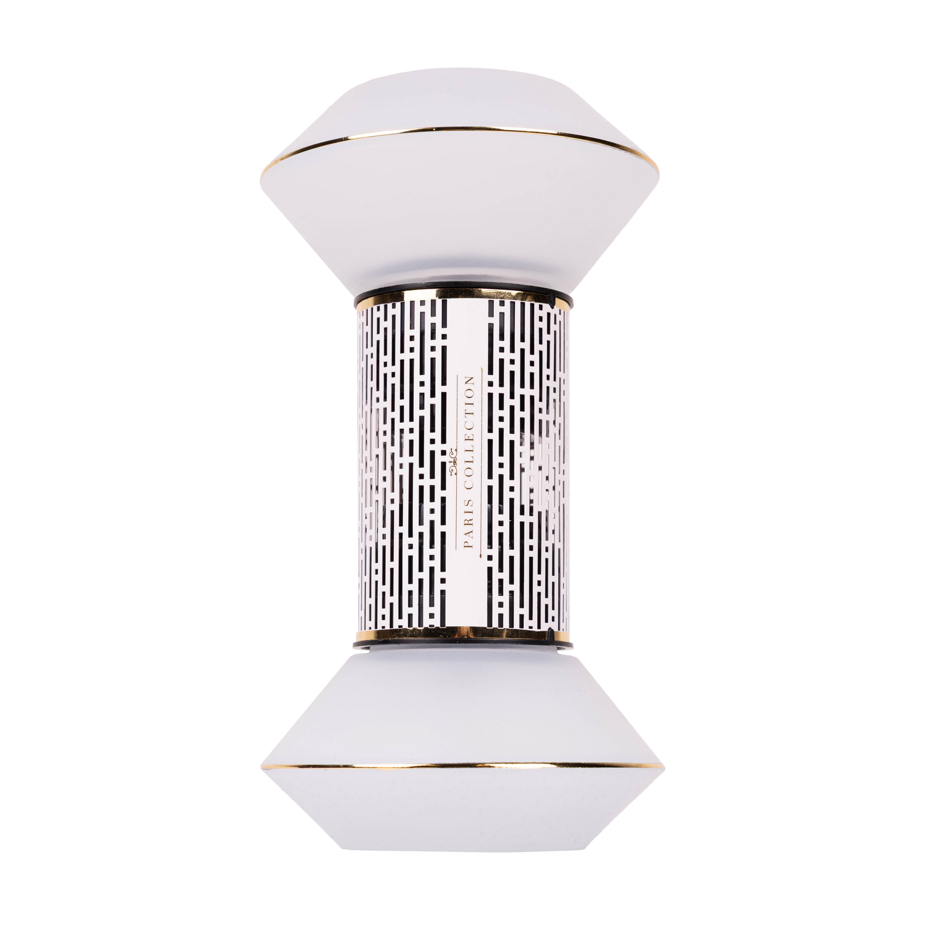 Paris Collection Hourglass Diffuser
