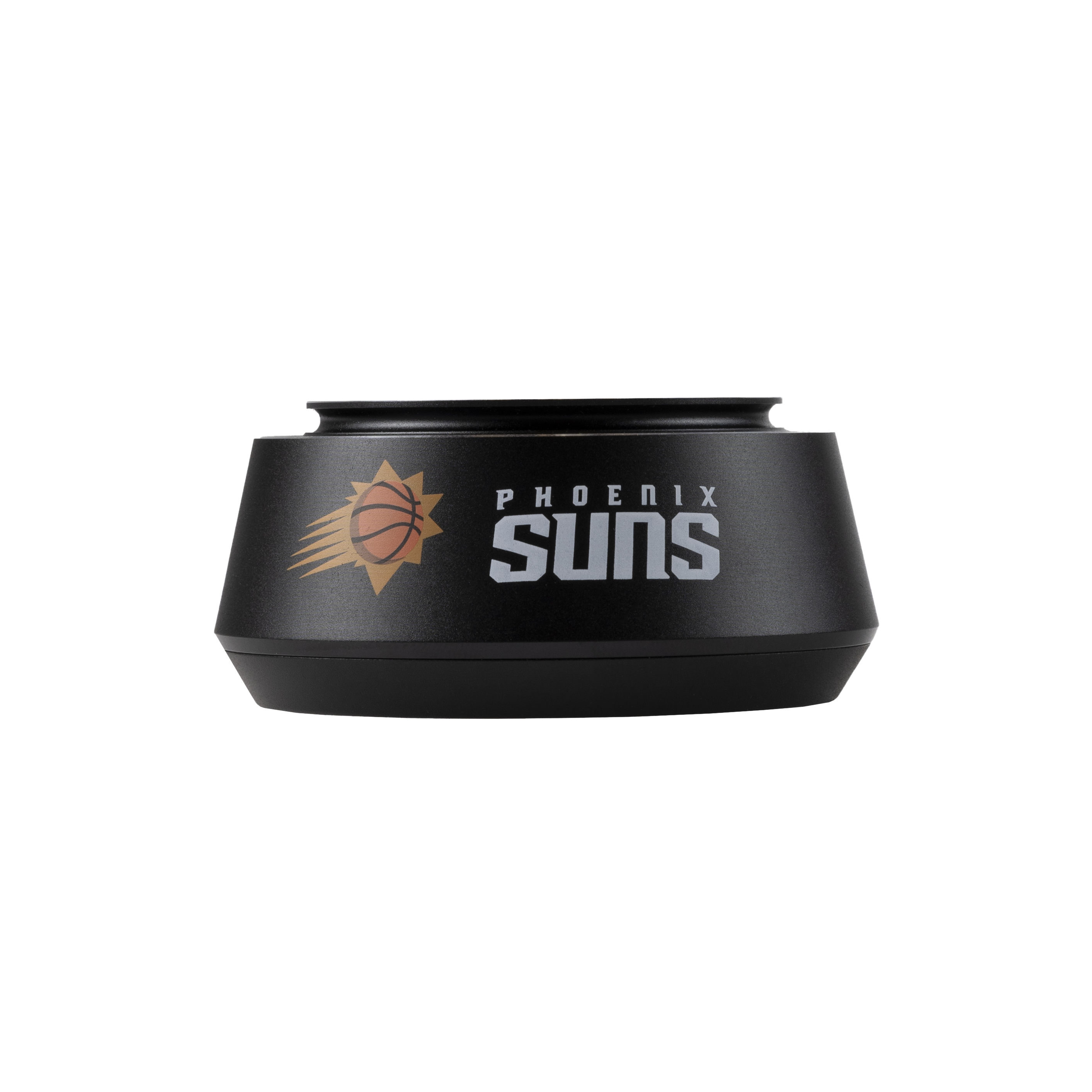 
                  
                    NBA Smart Car Diffuser™
                  