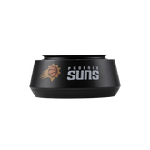 NBA Smart Car Diffuser™