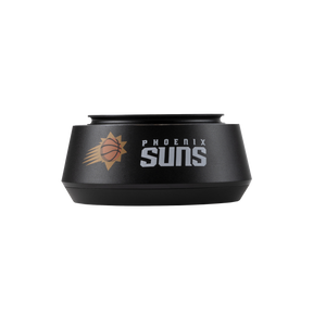 NBA Smart Car Diffuser™