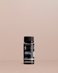 Pro-Pod™ / 50mL