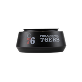 NBA Smart Car Diffuser™